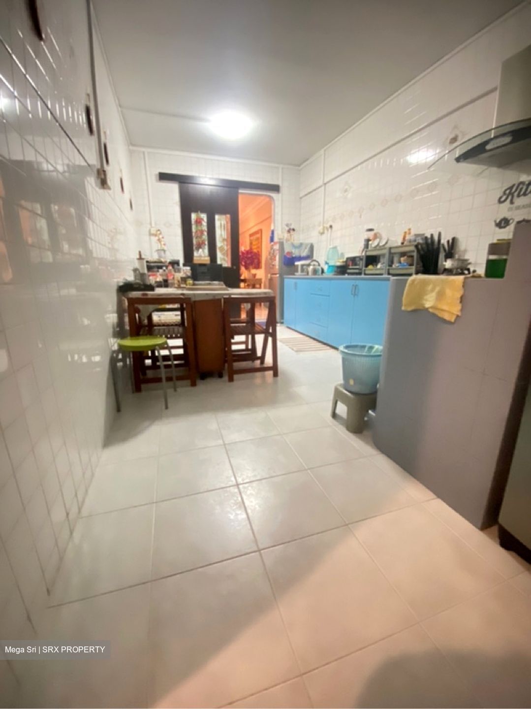 Tampines Street 81 (Tampines), HDB 3 Rooms For Sale 97837181